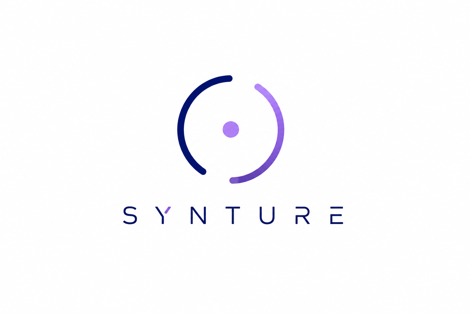 Synture